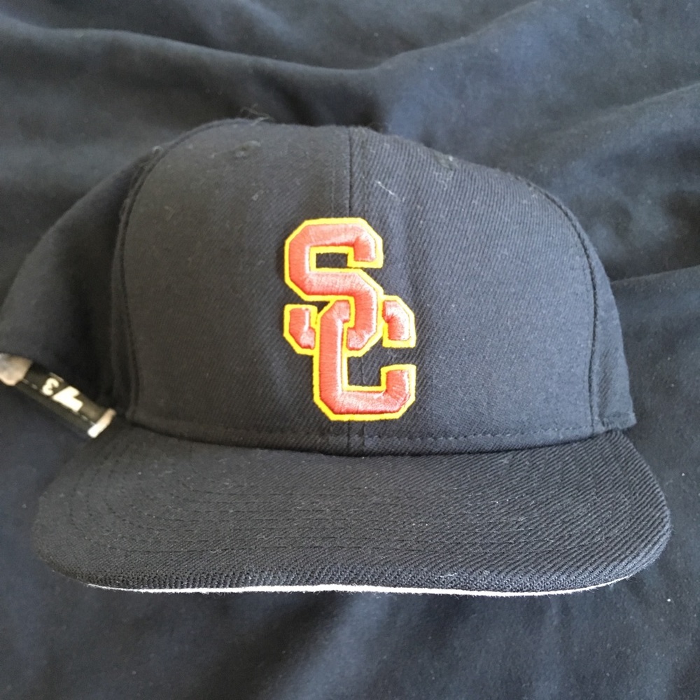 USC Hat
